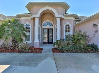 13652 Weatherstone Dr, Spring Hill, FL 34609