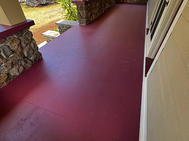 572 Laie Dr — Photo 4