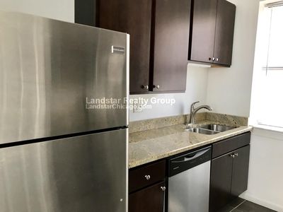 1642 W Jonquil Ter #3, Chicago, IL, 60626