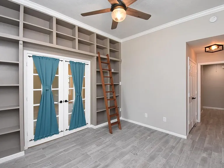 23122 Beech Canyon Dr — Photo 14