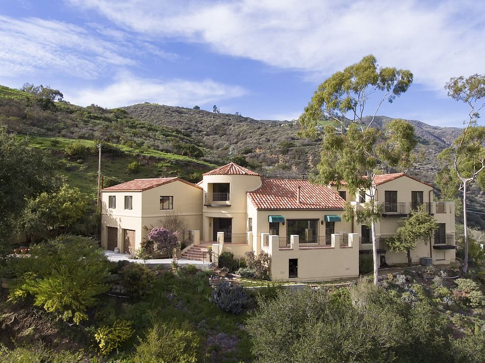 1st image of 3615 Rambla Pacifico