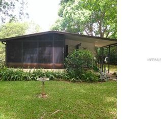 9035 Teak St, New Port Richey, FL 34654