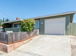 1342 Vallejo St, Seaside, CA