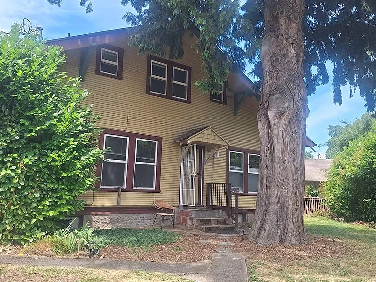 501 NE 3rd St. — Photo 2