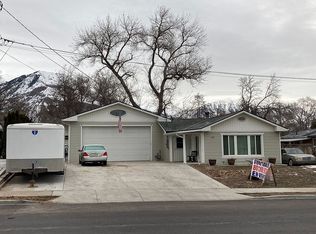 165 S 300 E, Pleasant Grove, UT 84062