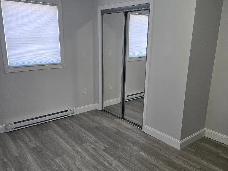 68 Main St #101 — Photo 2