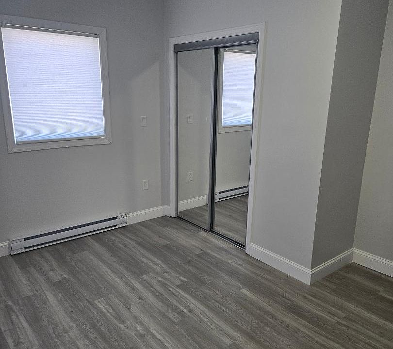 2nd image of 68 Main St #101