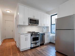 372 Saint Johns Pl APT 42, Brooklyn, NY 11238