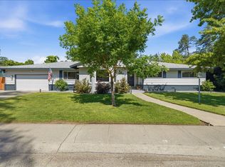 4849 Alexon Way, Carmichael, CA 95608