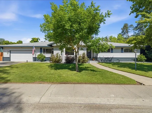 4849 Alexon Way, Carmichael, CA 95608