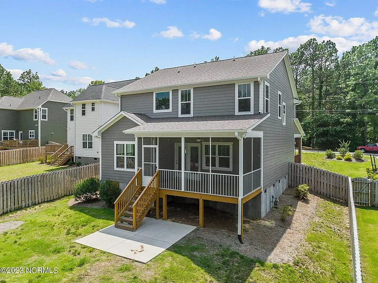 139 Crestview Rd — Photo 38