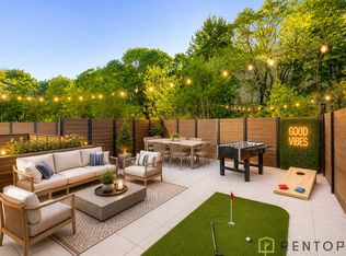 960 Franklin Ave #121, Brooklyn, NY 11225