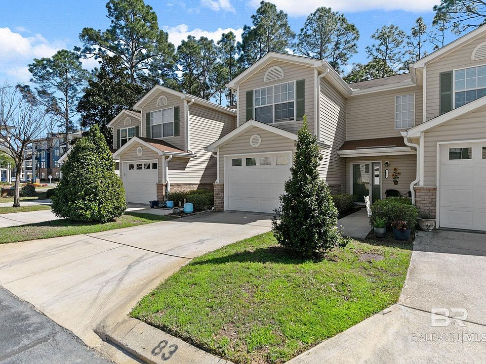 1st image of 1517 Regency Rd Unit 83