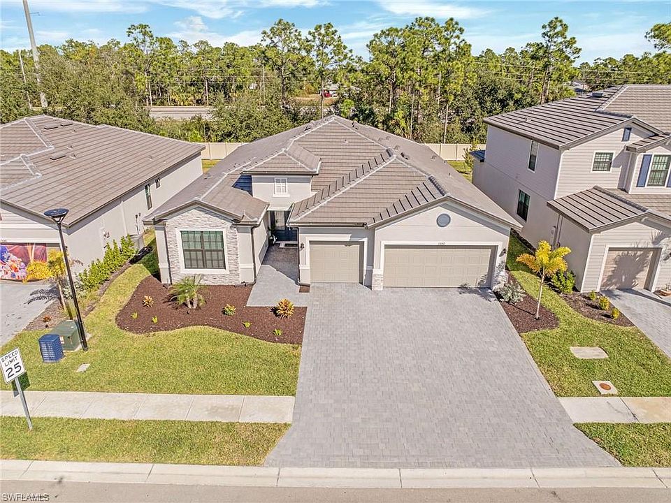 1st image of 10642 Timber Creek DR