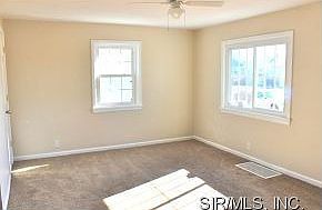 3rd image of 1629 Mitchell Ave