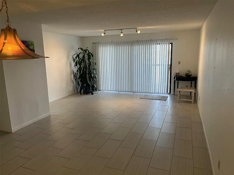 3111 Pass A Grille Way #109R — Photo 6