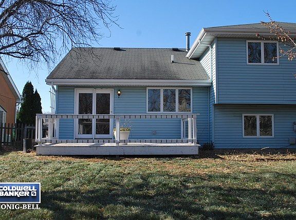 3rd image of 1155 Black Diamond Dr