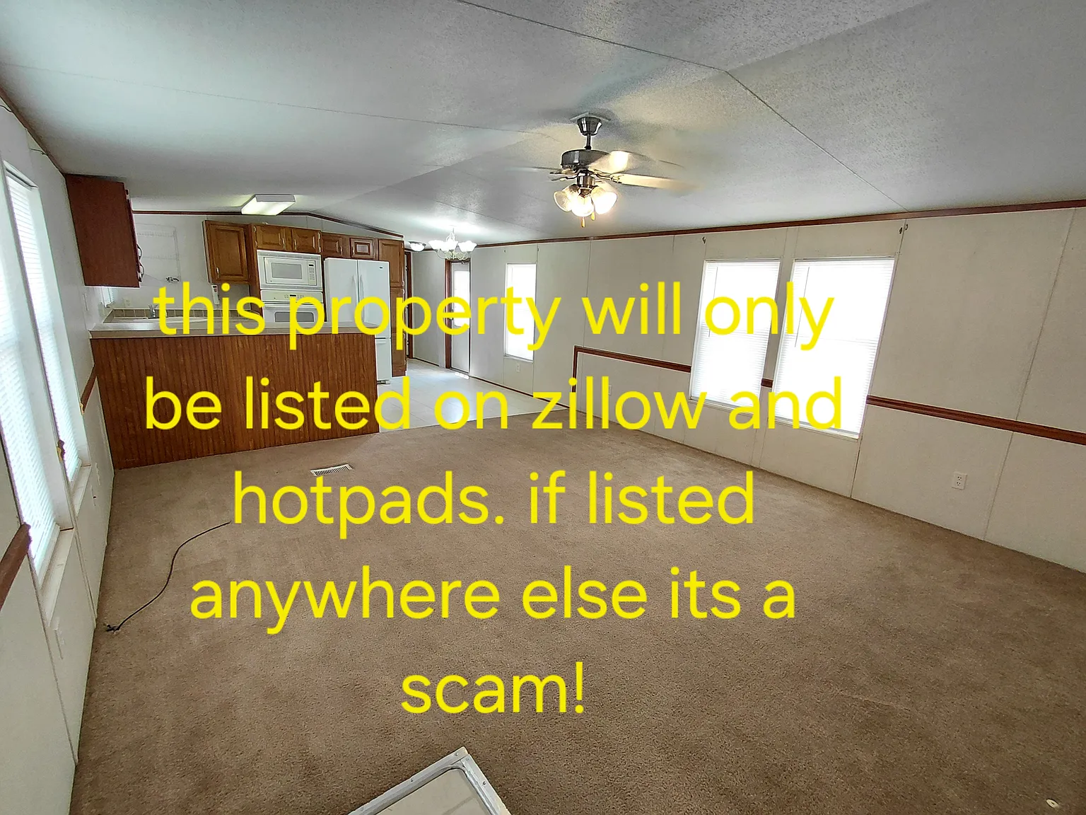 5296 Tranquility Rd — Photo 1