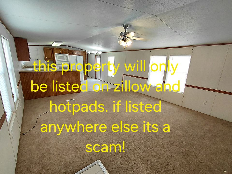 1st image of 5296 Tranquility Rd