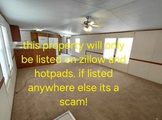 5296 Tranquility Rd, Amarillo, TX 79118