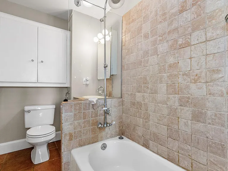 483 Beacon St #82 — Photo 15