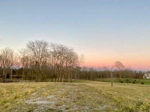 2nd image of 2890 State Road 236