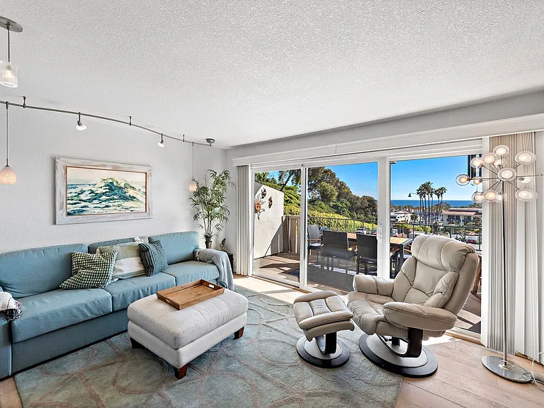 3502 Calle Verano — Photo 4