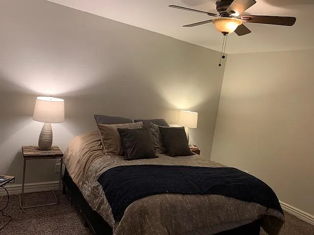 74711 Joe Davis Dr — Photo 20