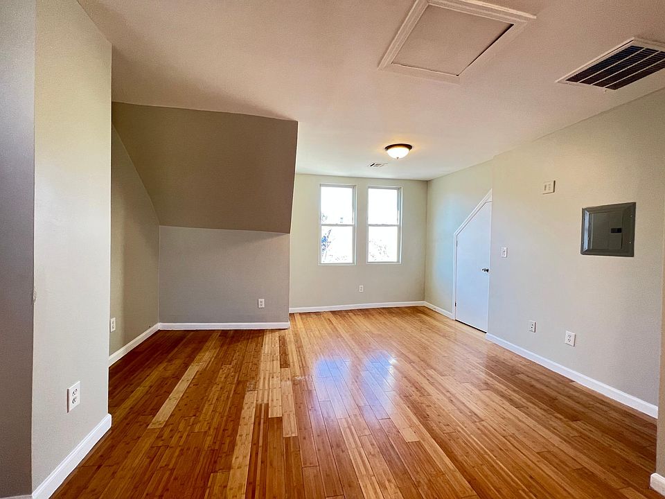 2nd image of 116 Seymour Ave #3A
