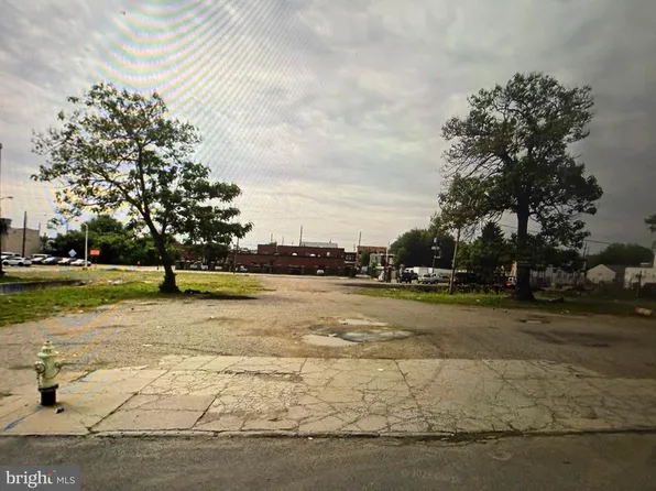 452 Kaighn Ave, Camden, NJ 08103