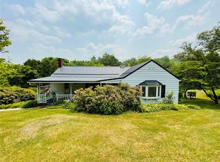 1026 Nellie Rd, Vanderbilt, PA 15486