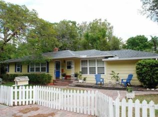 405 20th St W, Bradenton, FL 34205