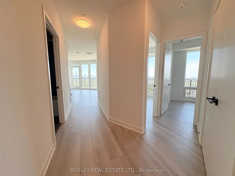 1185 Dupont St #2207 — Photo 3