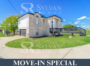 4206 Glendale Rd, Leander, TX 78645