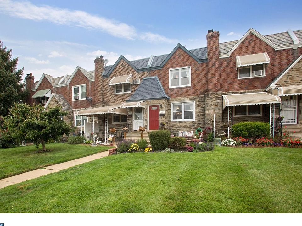 1st image of 3311 Oakmont St