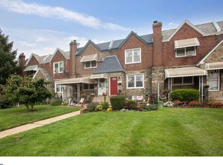 3311 Oakmont St, Philadelphia, PA 19136