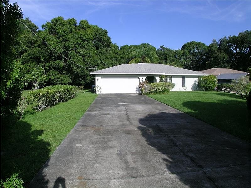 1st image of 3616 Asbury Pl