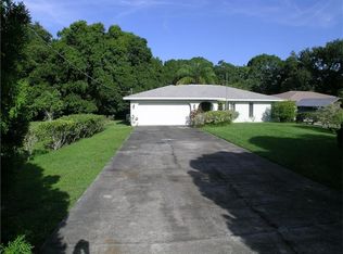 3616 Asbury Pl, Sarasota, FL 34232