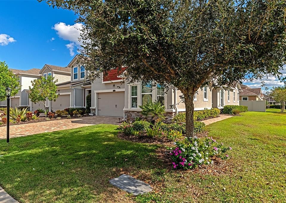 11820 Meadowgate Pl, Bradenton, FL 34211 MLS A4588900 Zillow