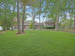 493 Bella Vista Rd, Brick, NJ 08724