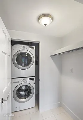 Rented by Vertical Real Estate LLC | media 4