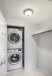 Rented by Vertical Real Estate LLC