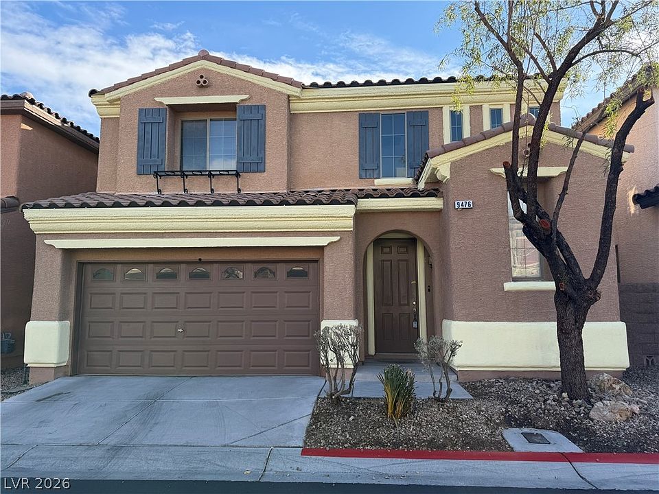 1st image of 9476 Whitewater Crest Ct
