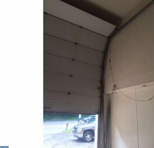 1st image of 502 W Uwchlan Ave