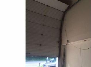 502 W Uwchlan Ave, Downingtown, PA 19335