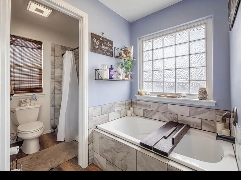 3060 Joel Ct — Photo 20
