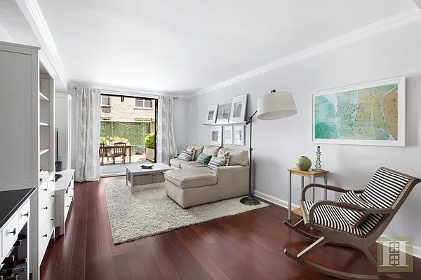 Rented by Halstead Real Estate | media 27