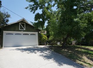 3641 Encinal Ave, Glendale, CA 91214