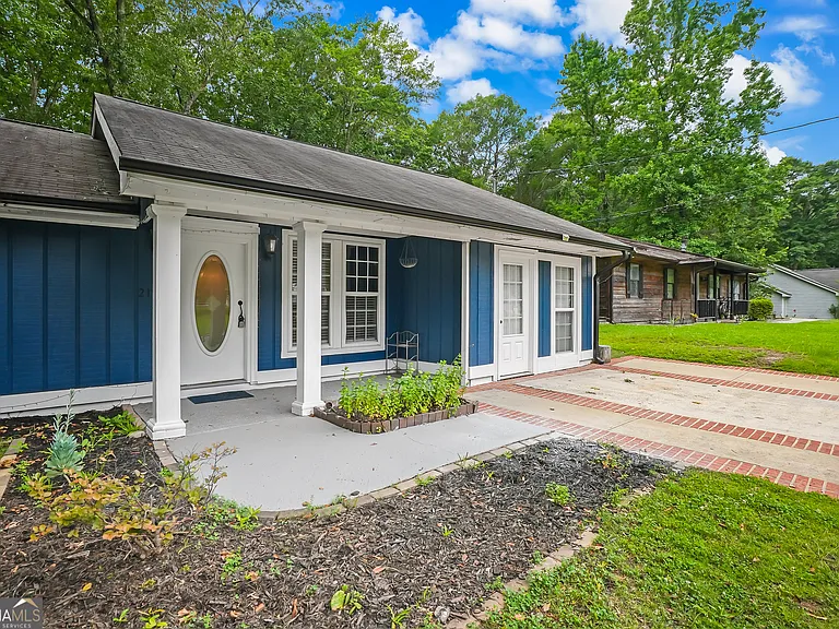 217 Wynnmeade Pkwy — Photo 4