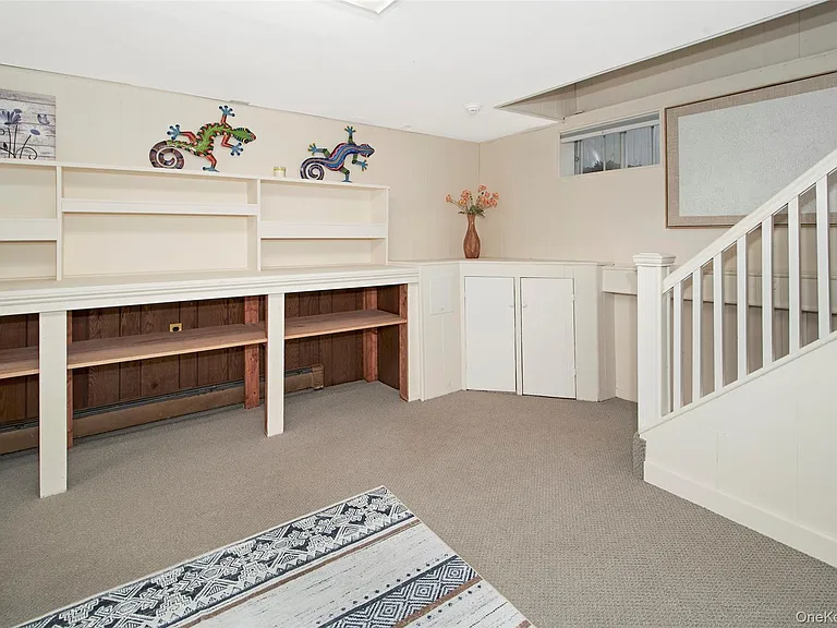 9 Fenton St — Photo 19